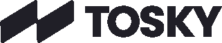 TOSKY