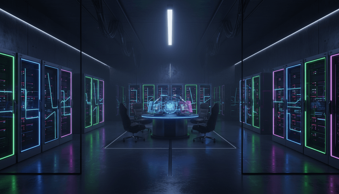 IT/Tech
