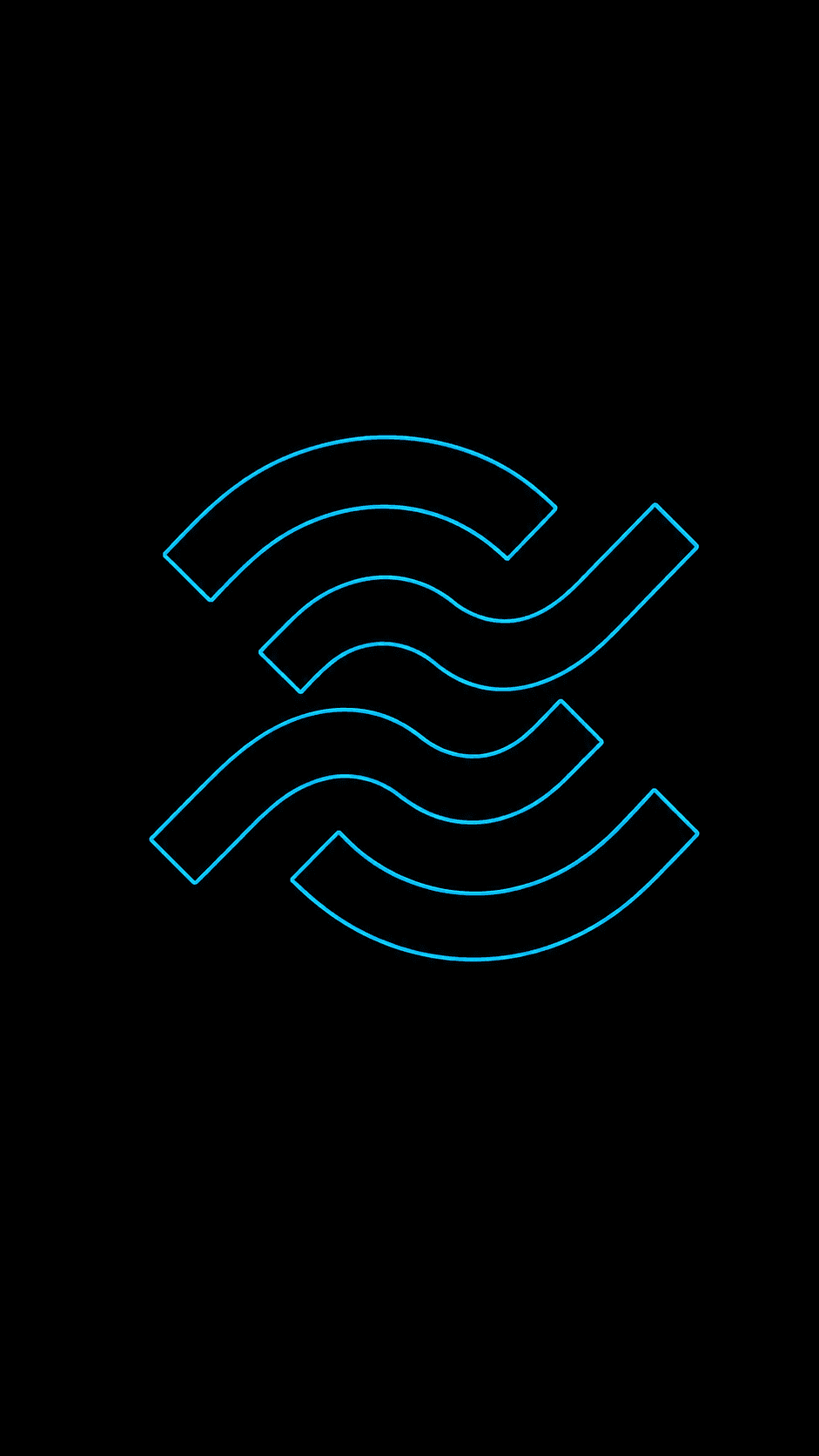 Innersense AI