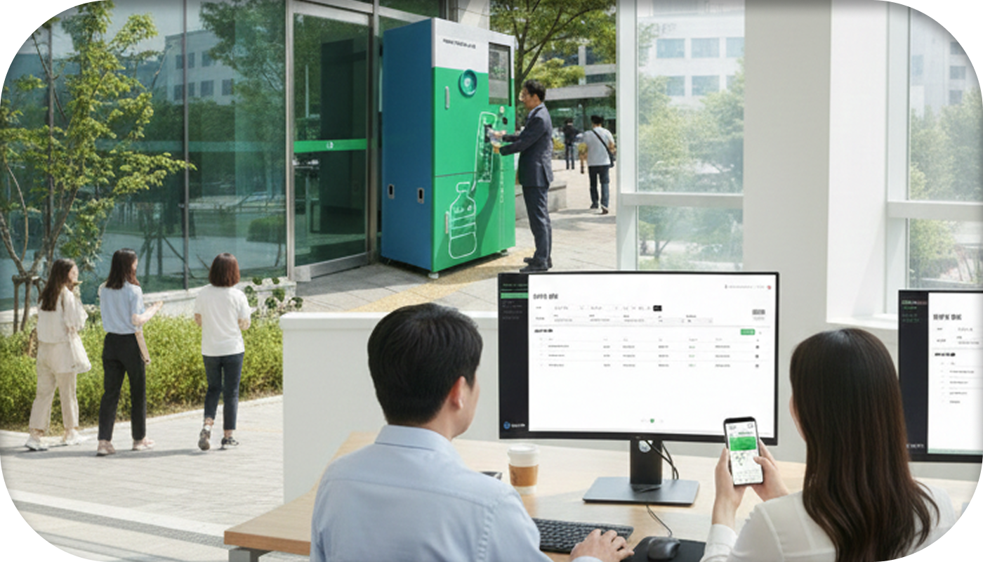 PET-MAGIC - 대표 이미지