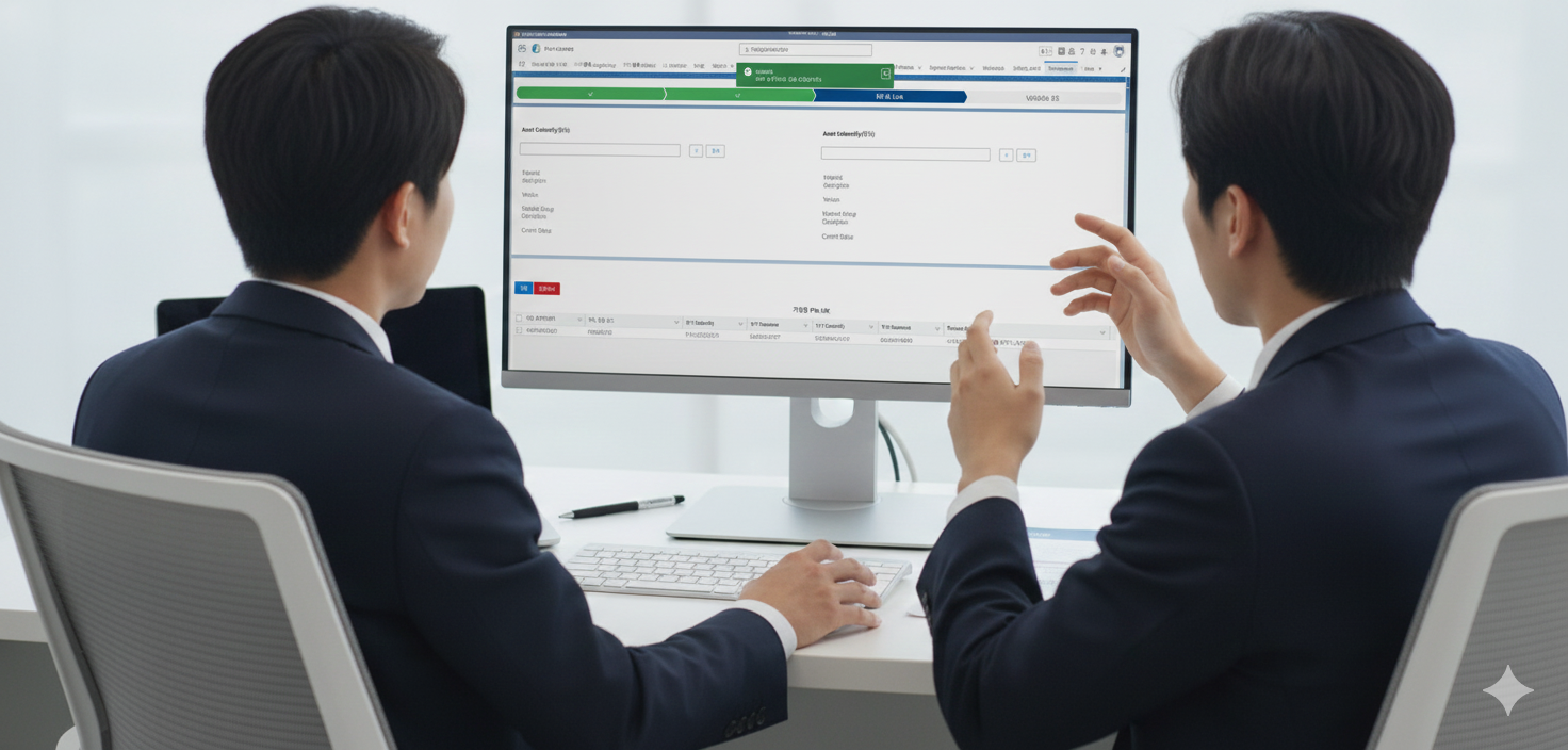 PMK - 대표 이미지