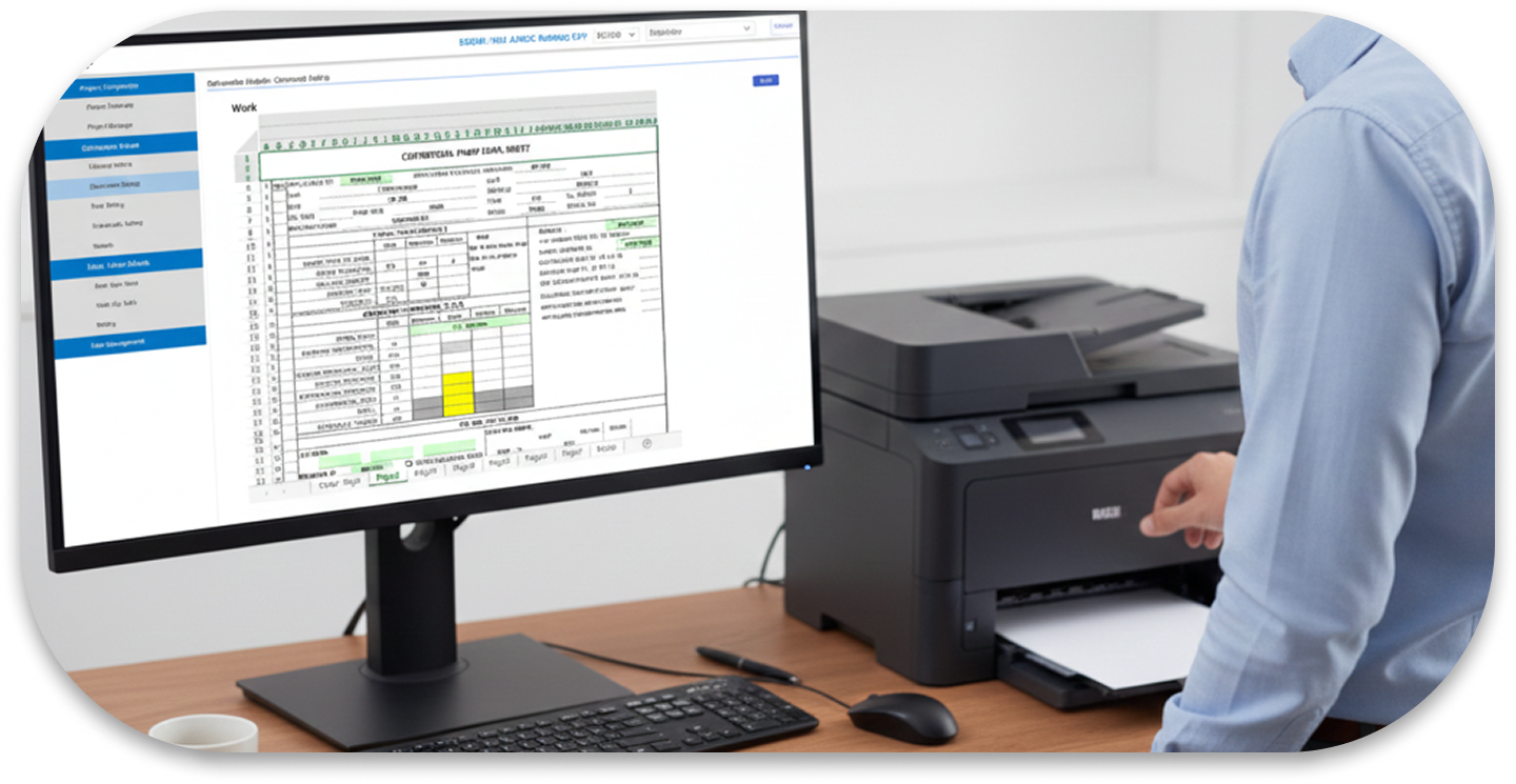 삼성엔지니어링 - 대표 이미지